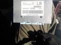 Блок управления реле за 10 000 тг. в Астана – фото 12