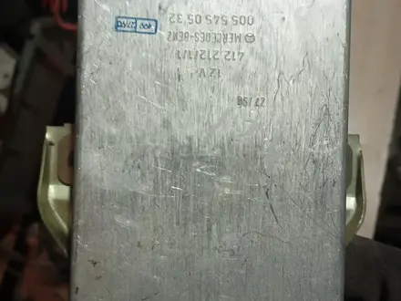 Блок управления реле за 10 000 тг. в Астана – фото 3
