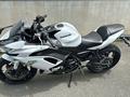 Kawasaki  Ninja 650 2021 года за 4 200 000 тг. в Алматы – фото 5