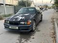 BMW 325 1992 года за 1 250 000 тг. в Алматы – фото 3