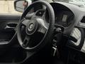 Volkswagen Polo 2015 года за 4 500 000 тг. в Костанай – фото 12