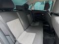 Volkswagen Polo 2015 года за 4 500 000 тг. в Костанай – фото 14
