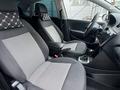 Volkswagen Polo 2015 года за 4 500 000 тг. в Костанай – фото 13