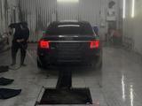 Audi A6 2004 годаfor3 500 000 тг. в Актау – фото 3