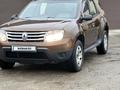 Renault Duster 2014 года за 4 600 000 тг. в Кокшетау – фото 30