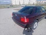 Audi 80 1993 годаfor1 900 000 тг. в Степногорск – фото 2