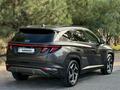 Hyundai Tucson 2021 года за 11 500 000 тг. в Шымкент – фото 3