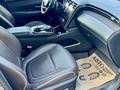 Hyundai Tucson 2021 года за 11 500 000 тг. в Шымкент – фото 11