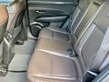 Hyundai Tucson 2021 года за 11 500 000 тг. в Шымкент – фото 14