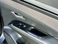 Hyundai Tucson 2021 года за 11 500 000 тг. в Шымкент – фото 15