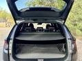 Hyundai Tucson 2021 года за 11 500 000 тг. в Шымкент – фото 16