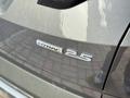 Hyundai Tucson 2021 года за 11 500 000 тг. в Шымкент – фото 17