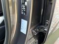 Hyundai Tucson 2021 года за 11 500 000 тг. в Шымкент – фото 19