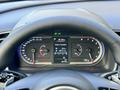Hyundai Tucson 2021 года за 11 500 000 тг. в Шымкент – фото 18