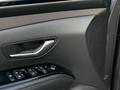Hyundai Tucson 2021 года за 11 500 000 тг. в Шымкент – фото 7