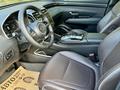 Hyundai Tucson 2021 года за 11 500 000 тг. в Шымкент – фото 8