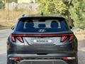 Hyundai Tucson 2021 года за 11 500 000 тг. в Шымкент – фото 6