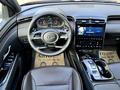 Hyundai Tucson 2021 года за 11 500 000 тг. в Шымкент – фото 9