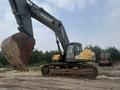 Volvo  EC 2020 года за 55 000 000 тг. в Алматы – фото 6