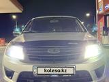 ВАЗ (Lada) Granta 2191 2015 годаүшін2 050 000 тг. в Караганда – фото 3