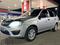 ВАЗ (Lada) Granta 2191 2015 года за 2 050 000 тг. в Караганда