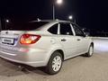 ВАЗ (Lada) Granta 2191 2015 года за 2 050 000 тг. в Караганда – фото 5