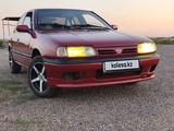 Nissan Primera 1995 года за 2 000 000 тг. в Караганда – фото 2