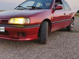 Nissan Primera 1995 года за 2 000 000 тг. в Караганда – фото 3