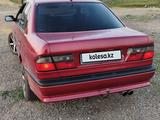 Nissan Primera 1995 года за 2 000 000 тг. в Караганда – фото 5