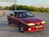 Nissan Primera 1995 года за 2 000 000 тг. в Караганда