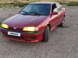 Nissan Primera 1995 года за 2 000 000 тг. в Караганда – фото 4
