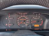Nissan Primera 1995 годаүшін1 900 000 тг. в Караганда – фото 3