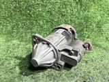 Стартер привозной Mitsubishi 6A13 6A12 6G73 за 15 000 тг. в Алматы