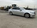 Mercedes-Benz E 250 2010 года за 6 700 000 тг. в Алматы – фото 2