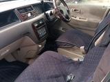 Honda Odyssey 1995 годаfor2 000 000 тг. в Усть-Каменогорск – фото 5