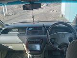 Honda Odyssey 1995 годаfor2 000 000 тг. в Усть-Каменогорск – фото 2
