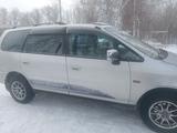 Honda Odyssey 1995 годаfor2 000 000 тг. в Усть-Каменогорск – фото 3