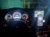 Mercedes-Benz E 400 2015 годаүшін15 500 000 тг. в Жаркент – фото 2
