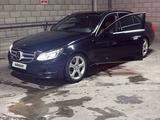 Mercedes-Benz E 400 2015 годаүшін15 500 000 тг. в Жаркент