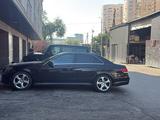Mercedes-Benz E 400 2015 годаүшін15 500 000 тг. в Жаркент – фото 3