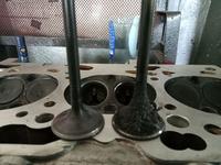 Ремонт автомобиля в Алматы