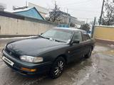 Toyota Camry 1992 годаfor2 200 000 тг. в Кызылорда – фото 5