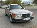 Mercedes-Benz E 200 1993 годаfor2 200 000 тг. в Кулан – фото 12