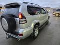 Toyota Land Cruiser Prado 2007 годаfor12 000 000 тг. в Актобе – фото 13