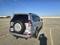 Toyota Land Cruiser Prado 2007 годаfor12 000 000 тг. в Актобе – фото 34