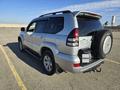 Toyota Land Cruiser Prado 2007 годаfor12 000 000 тг. в Актобе – фото 39