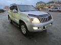 Toyota Land Cruiser Prado 2007 годаfor12 000 000 тг. в Актобе – фото 8