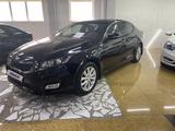 Kia Optima 2014 года за 6 800 000 тг. в Астана – фото 2