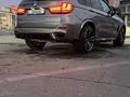 BMW X5 2015 годаүшін19 500 000 тг. в Туркестан – фото 12