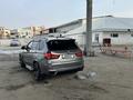 BMW X5 2015 годаүшін19 500 000 тг. в Туркестан – фото 6